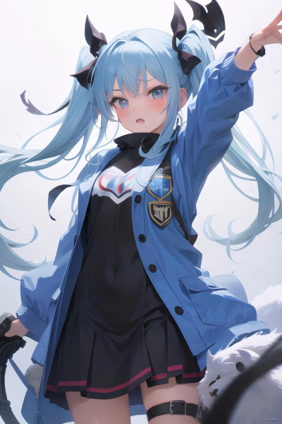 1693157751828628.png 微信图片_20230828013526_副本.png