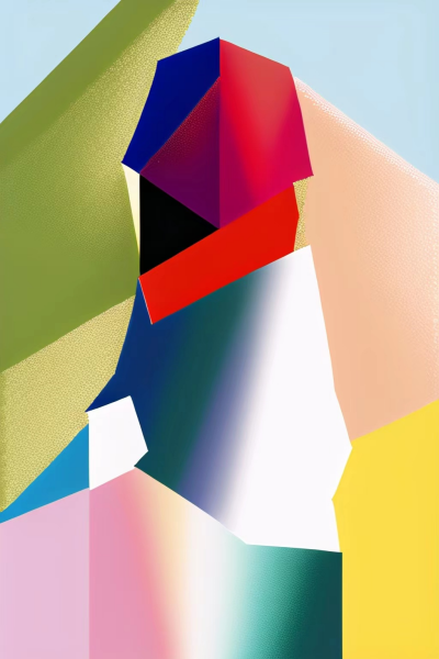 1693159337139443.png 微信图片_20230828020149_副本.png
