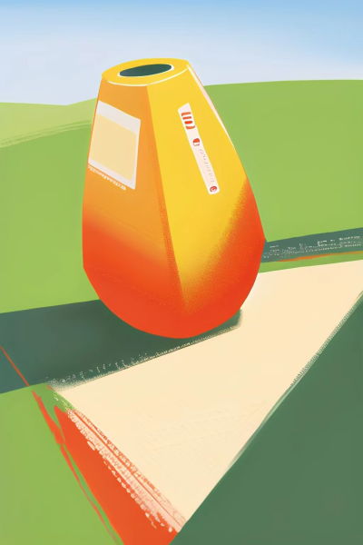 1693159390312608.png 微信图片_20230828020244_副本.png