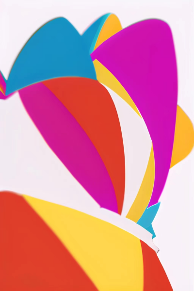 1693159599706979.png 微信图片_20230828020613_副本.png