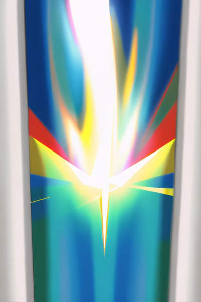 1693159850456499.png 微信图片_20230828021021_副本.png
