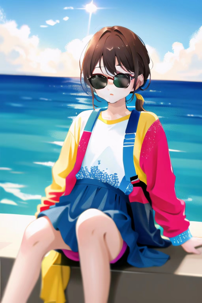 微信图片_20230828021133_副本.png