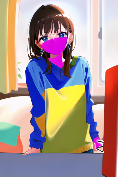 1693192384737774.png 微信图片_20230828111218_副本.png