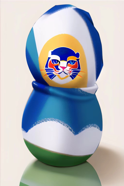 1693192616179336.png 微信图片_20230828111613_副本.png