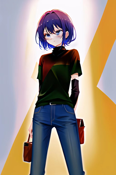 1693192702722815.png 微信图片_20230828111759_副本.png