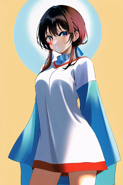 1693192791883535.png 微信图片_20230828111928_副本.png