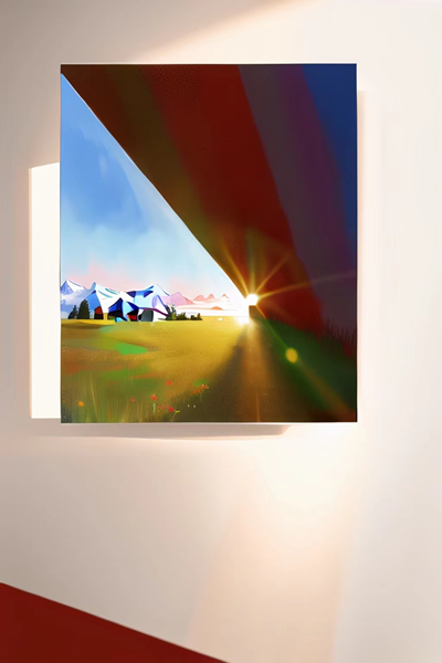 1693192900302088.png 微信图片_20230828112107_副本.png