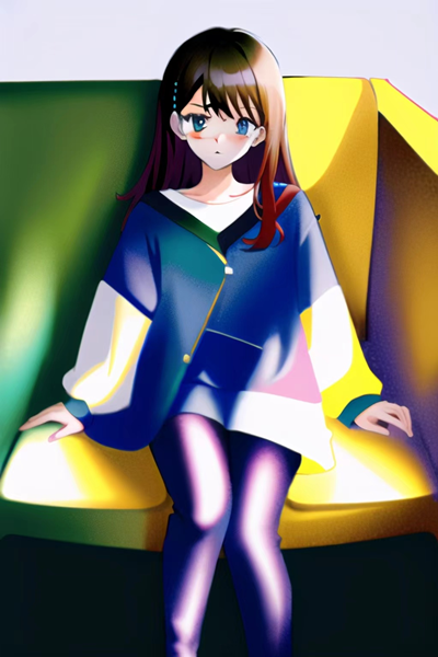 微信图片_20230829165806_副本.png