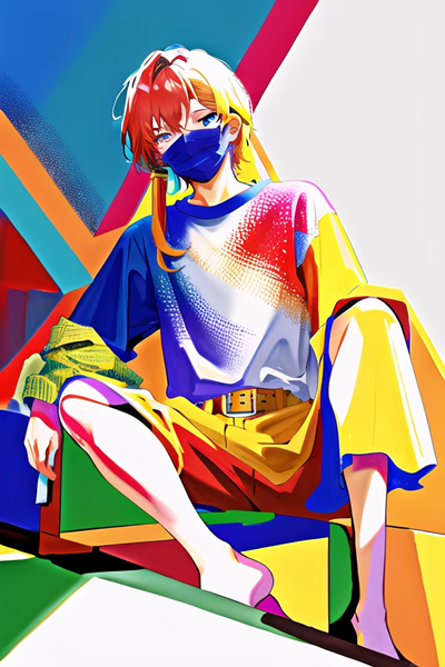 微信图片_20230829165959_副本.png