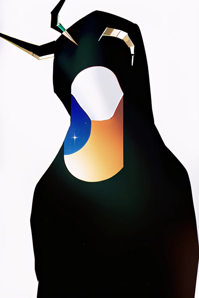 微信图片_20230829170120_副本.png