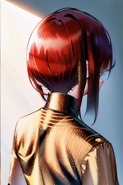 1693300023147501.png 微信图片_20230829170501_副本.png