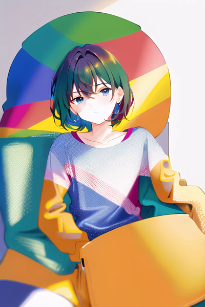 微信图片_20230830111227_副本.png
