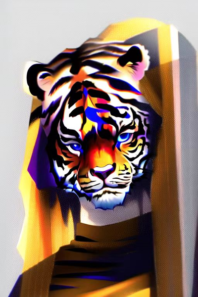 1693365677836121.png 微信图片_20230830112039_副本.png