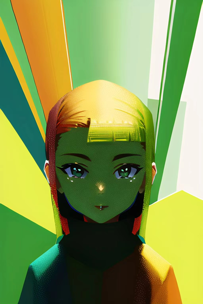 微信图片_20230830112605_副本.png