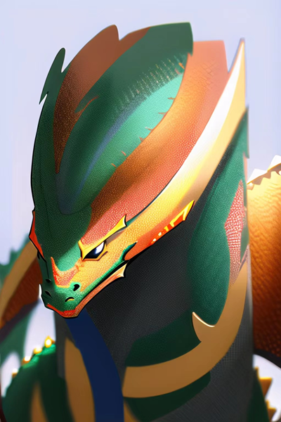 1693453188967002.png 微信图片_20230831113913_副本.png