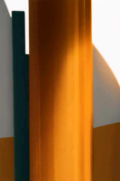 微信图片_20230831114057_副本.png