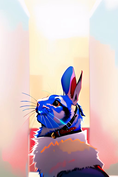 微信图片_20230831114414_副本.png