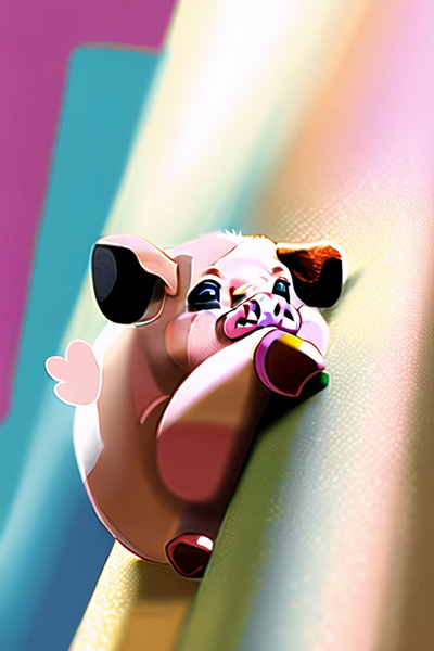 1693539051483301.png 微信图片_20230901113029_副本.png