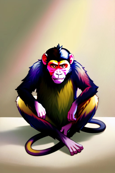 1693539123529145.png 微信图片_20230901113140_副本.png