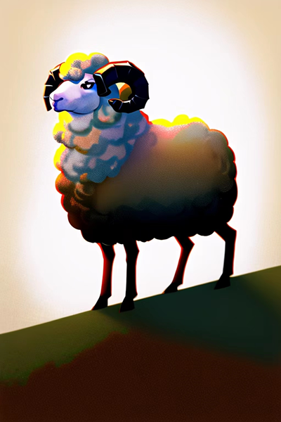 1693539350870724.png 微信图片_20230901113526_副本.png