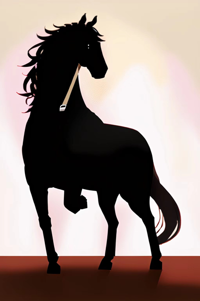1693539400648250.png 微信图片_20230901113620_副本.png