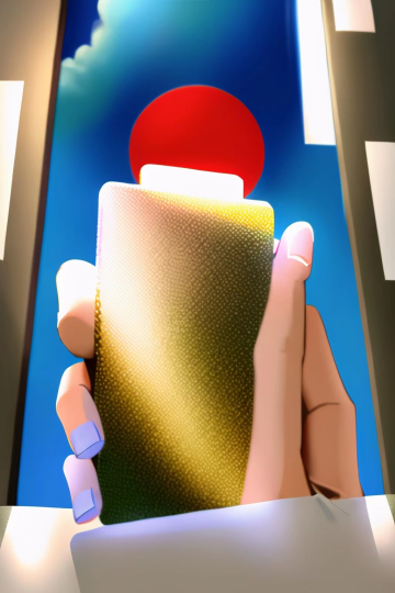 1693755174547326.png 微信图片_20230903233233_副本.png