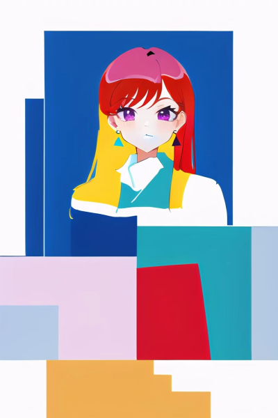 1693755256864556.png 微信图片_20230903233349_副本.png