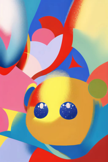 1693755432892348.png 微信图片_20230903233639_副本.png
