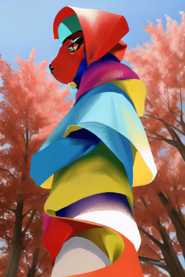 1693755659259631.png 微信图片_20230903234022_副本.png