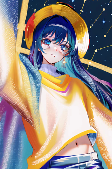 1693880742771070.png 微信图片_20230905102352_副本.png