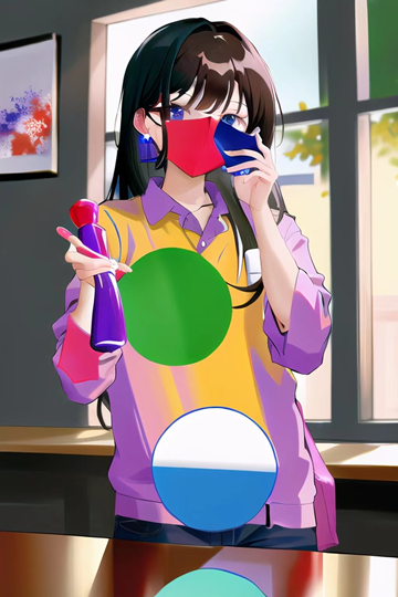 微信图片_20230905103958_副本.png