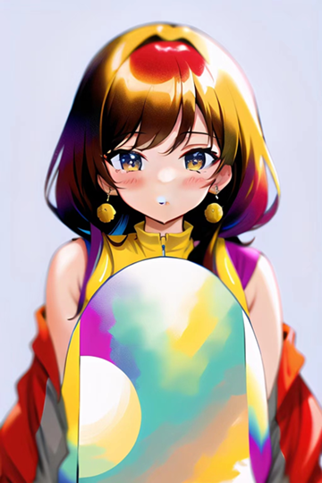 1693882592848494.png 微信图片_20230905105546_副本.png