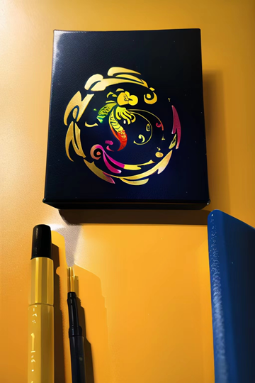 微信图片_20230905105740_副本.png