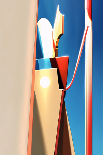 1693882832585038.png 微信图片_20230905105937_副本.png