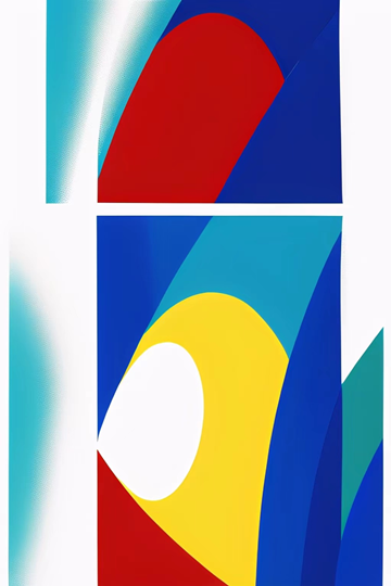 1693883019873139.png 微信图片_20230905110251_副本.png