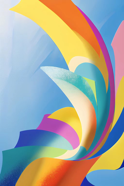1693883115555960.png 微信图片_20230905110452_副本.png