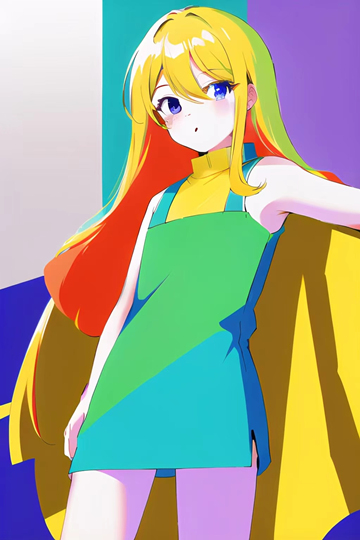 1693901627459373.png 微信图片_20230905161121_副本.png