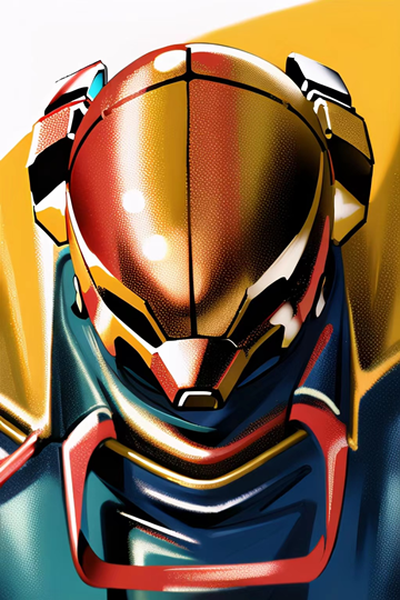 1693901712223097.png 微信图片_20230905161443_副本.png