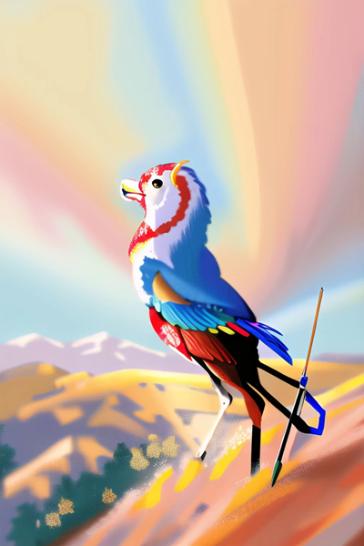 1693901829154021.png 微信图片_20230905161631_副本.png
