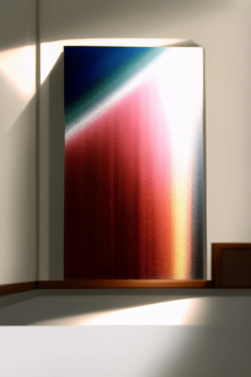 1693902179577039.png 微信图片_20230905162236_副本.png