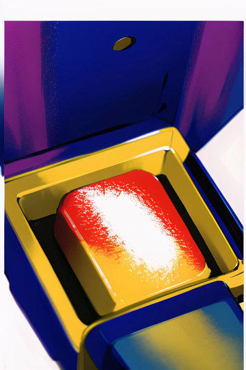 1693902257839112.png 微信图片_20230905162350_副本.png