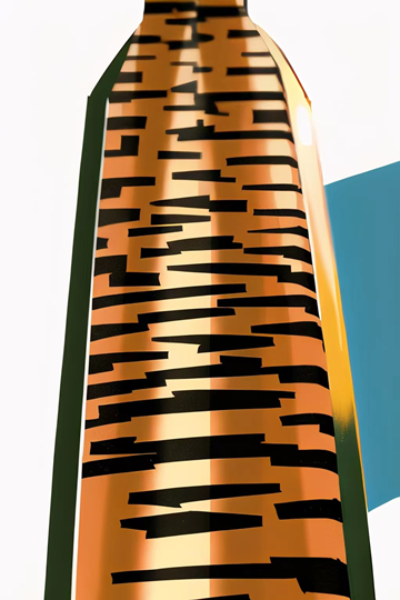 微信图片_20230906110523_副本.png