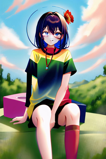 1694057479909498.png 微信图片_20230907113044_副本.png