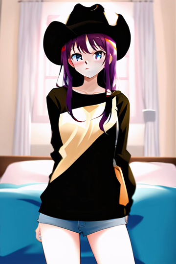 1694057549465413.png 微信图片_20230907113153_副本.png