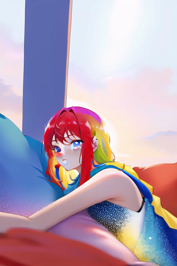 1694057810356010.png 微信图片_20230907113621_副本.png