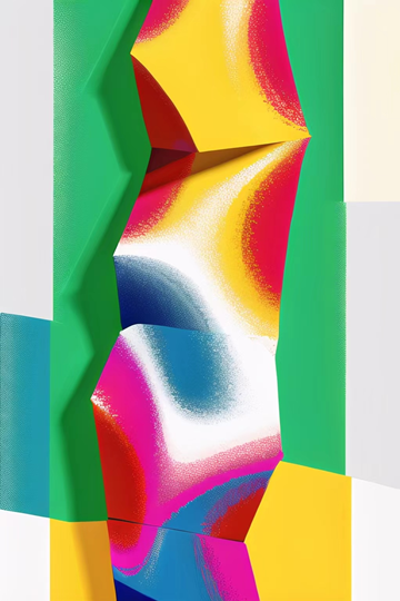 1694057930381863.png 微信图片_20230907113820_副本.png