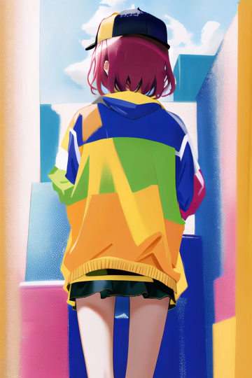 1694188799266622.png 微信图片_20230908235931_副本.png