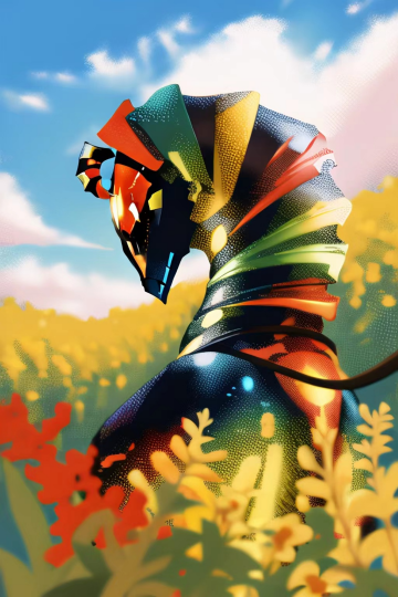 1694188843138168.png 微信图片_20230908235928_副本.png