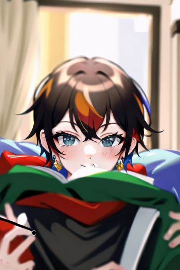 1694188905568248.png 微信图片_20230909000127_副本.png