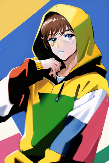1694188949603819.png 微信图片_20230909000122_副本.png